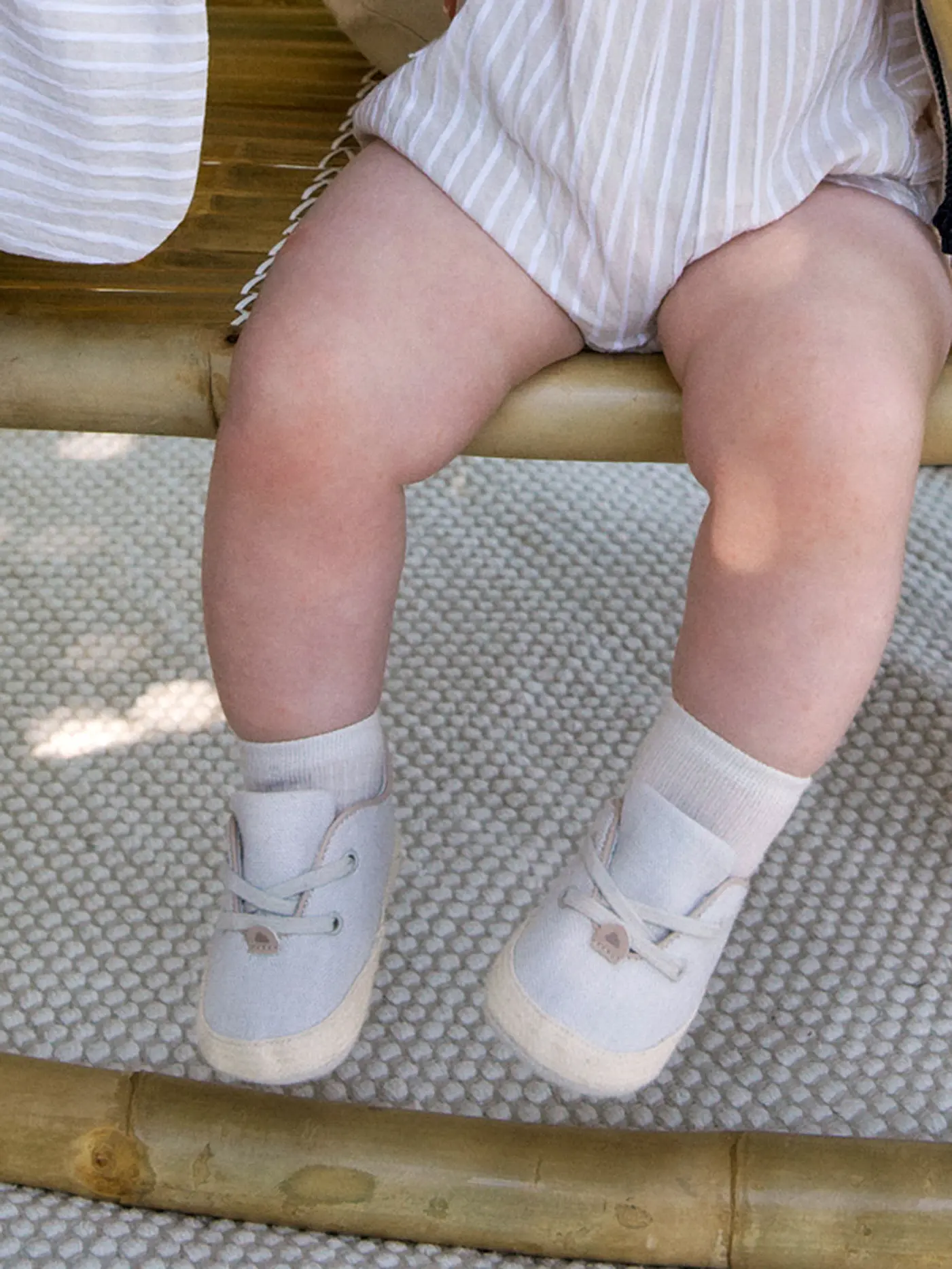 MAYORAL | Baby Schuhe | 